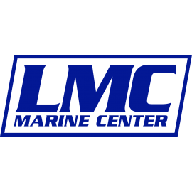 LMC Marine Center